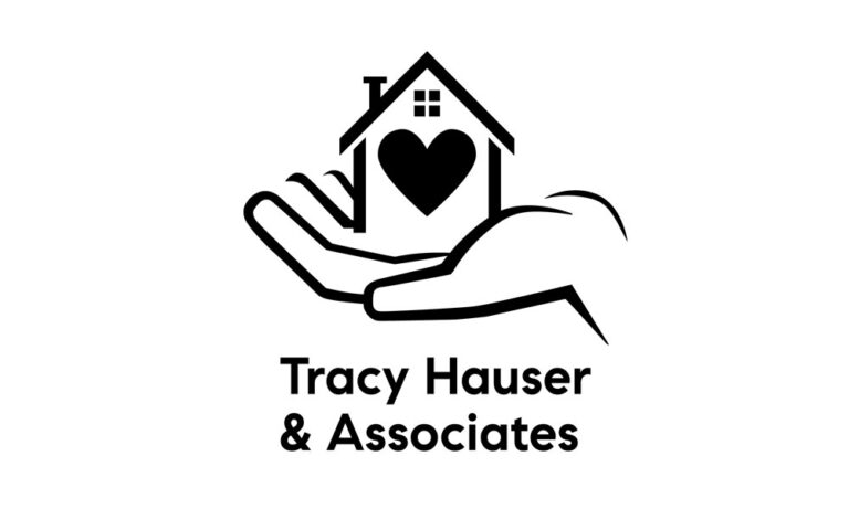 Tracy Hauser