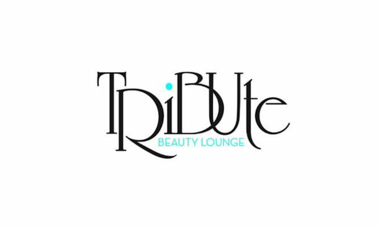 Tribute Beauty Lounge