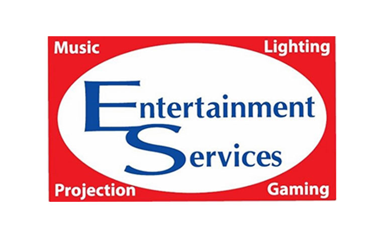 Entertainment Services