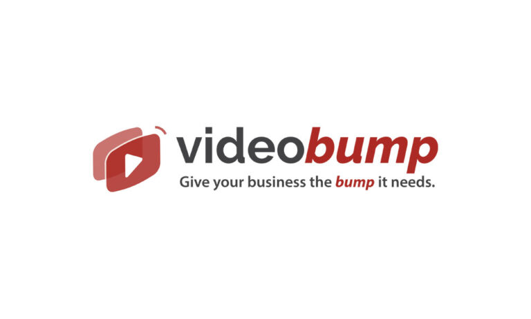 VideoBump
